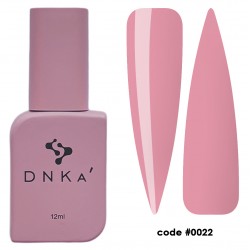 Liquid Acrygel DNKa 12 ml no.0022 Pink Puff