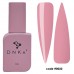 Liquid Acrygel DNKa 12 ml no.0022 Pink Puff