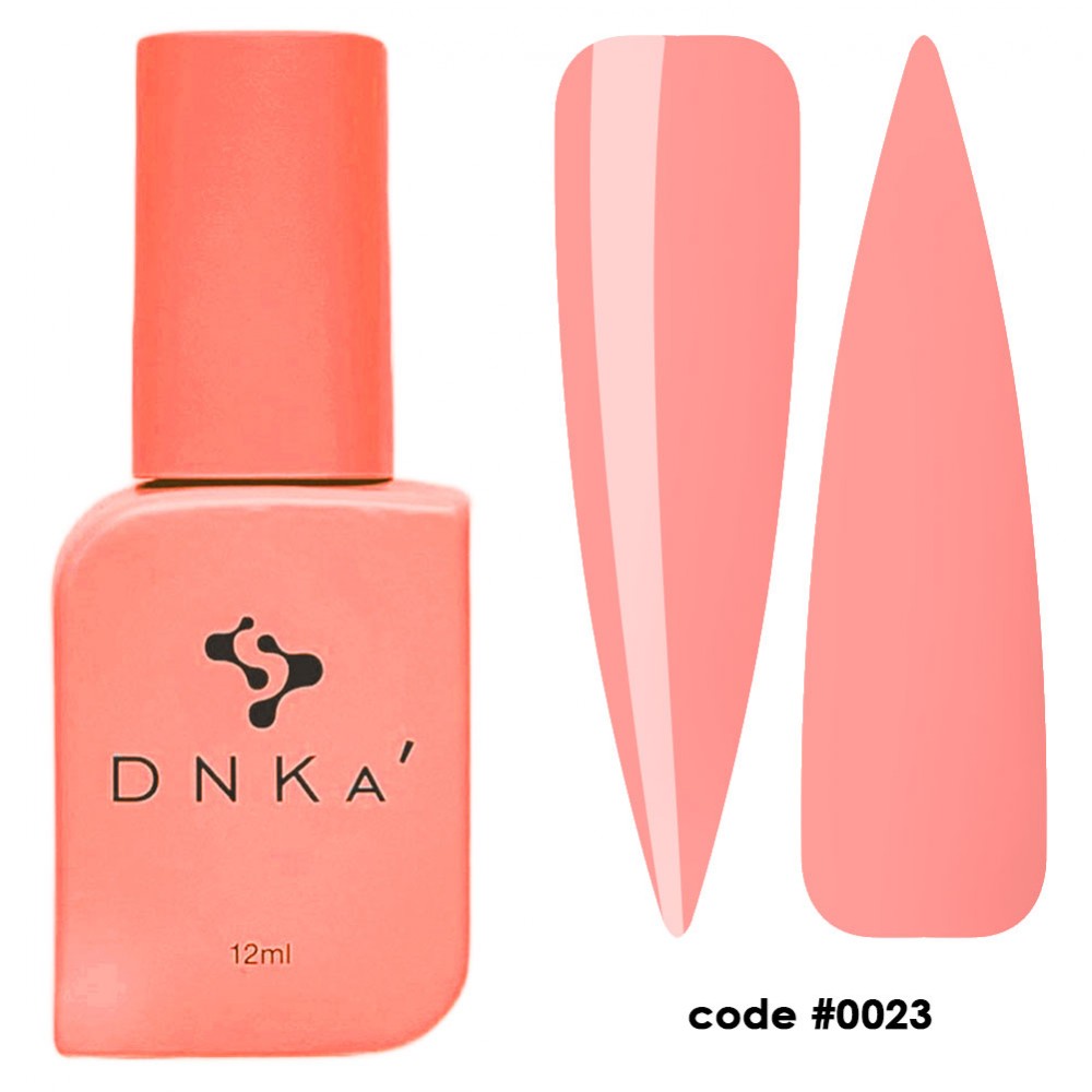 Liquid Acrygel DNKa 12 ml no.0023 Chupa Chups