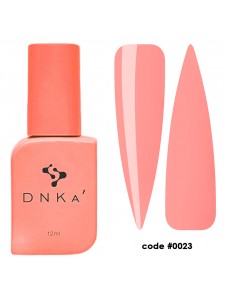 Liquid Acrygel DNKa 12 ml no.0023 Chupa Chups