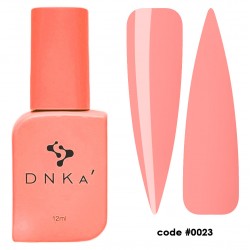 Liquid Acrygel DNKa 12 ml no.0023 Chupa Chups