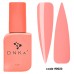 Liquid Acrygel DNKa 12 ml no.0023 Chupa Chups