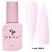 Liquid Acrygel DNKa 12 ml no.0026 Vanilla