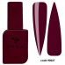 Liquid Acrygel DNKa 12 ml no.0027 Drunk cherry