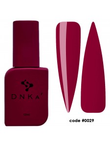 Liquid Acrygel DNKa 12 ml no.0029 Bon-Bon