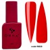 Liquid Acrygel DNKa 12 ml no.0030 Red Velvet