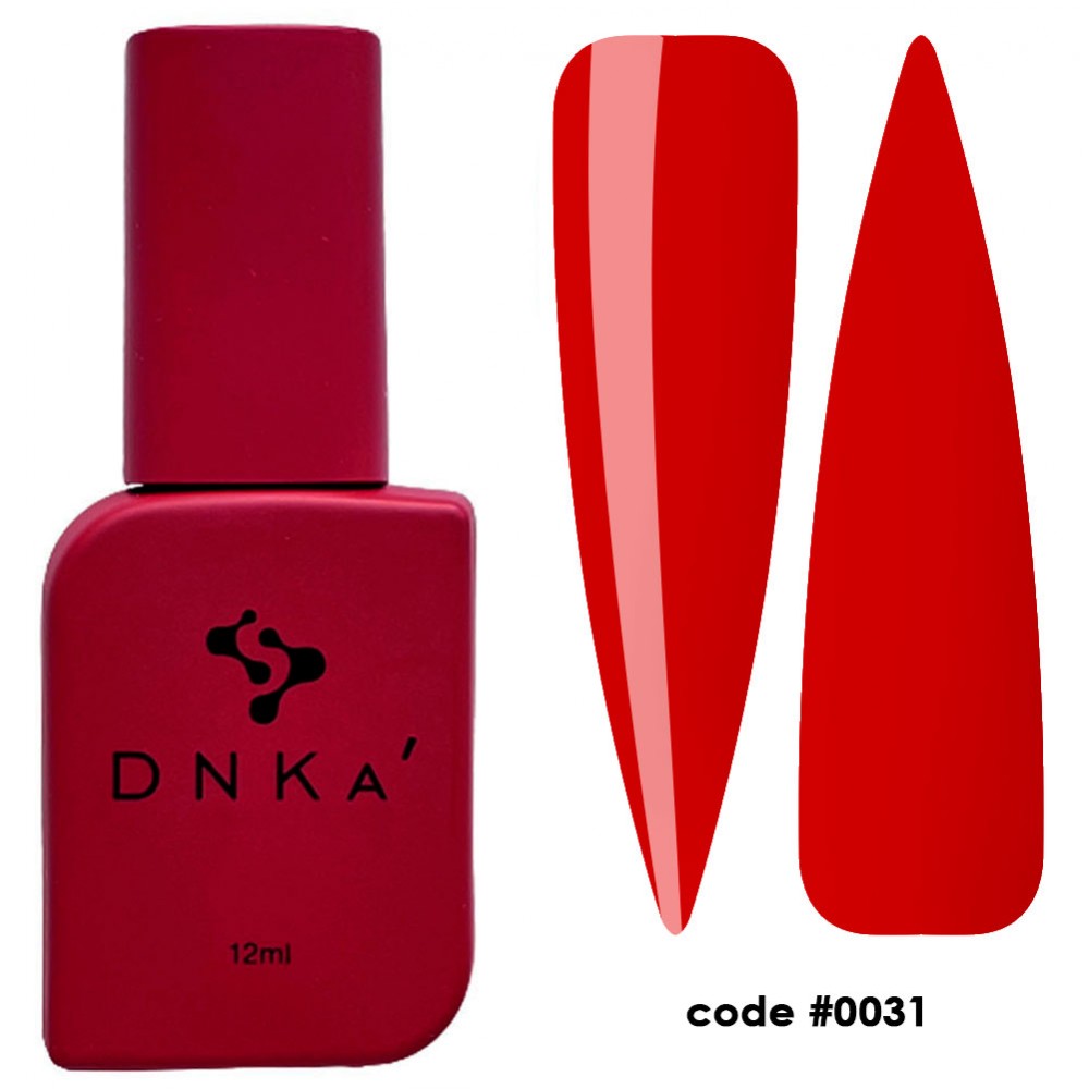 Liquid Acrygel DNKa 12 ml no.0031 M&Ms