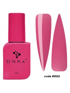 Liquid Acrygel DNKa 12 ml no.0032 Jelly Belly