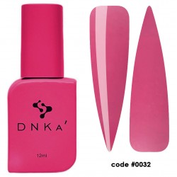 Liquid Acrygel DNKa 12 ml no.0032 Jelly Belly