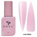 Liquid Acrygel DNKa 12 ml no.0034 Lollypop