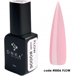 Pro Gel DNKa 12 ml no.0006 Flow