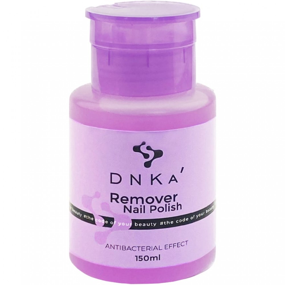 Remover DNKa 150 ml