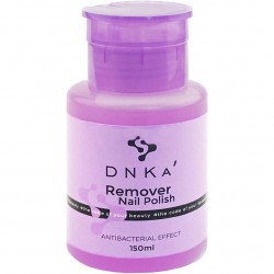 Remover DNKa 150 ml