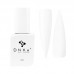 Gel Polish 12 ml ULTRA WHITE