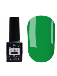 Gel polish 179 6 ml Kira Nails