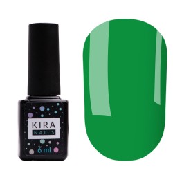 Gel polish 179 6 ml Kira Nails