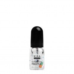 Cuticle Oil Pineapple 2 ml Kira Nails