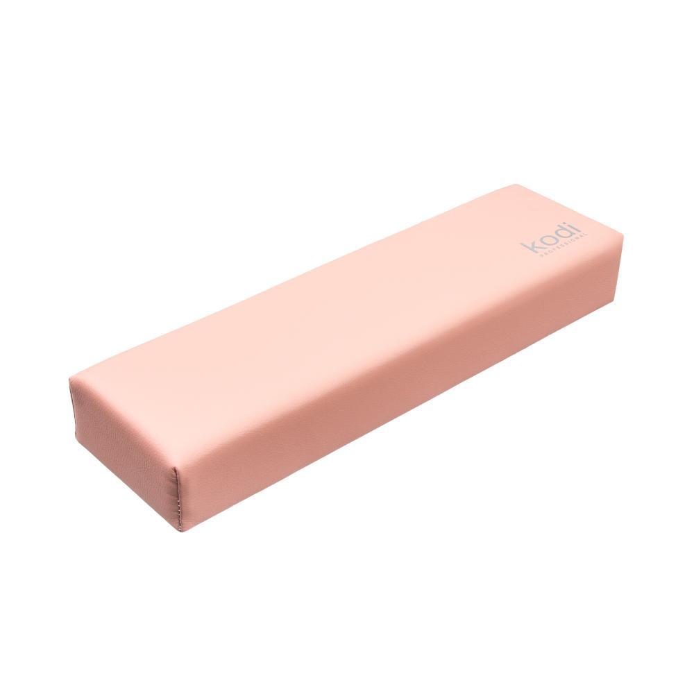 Armrest Light pink Kodi professional