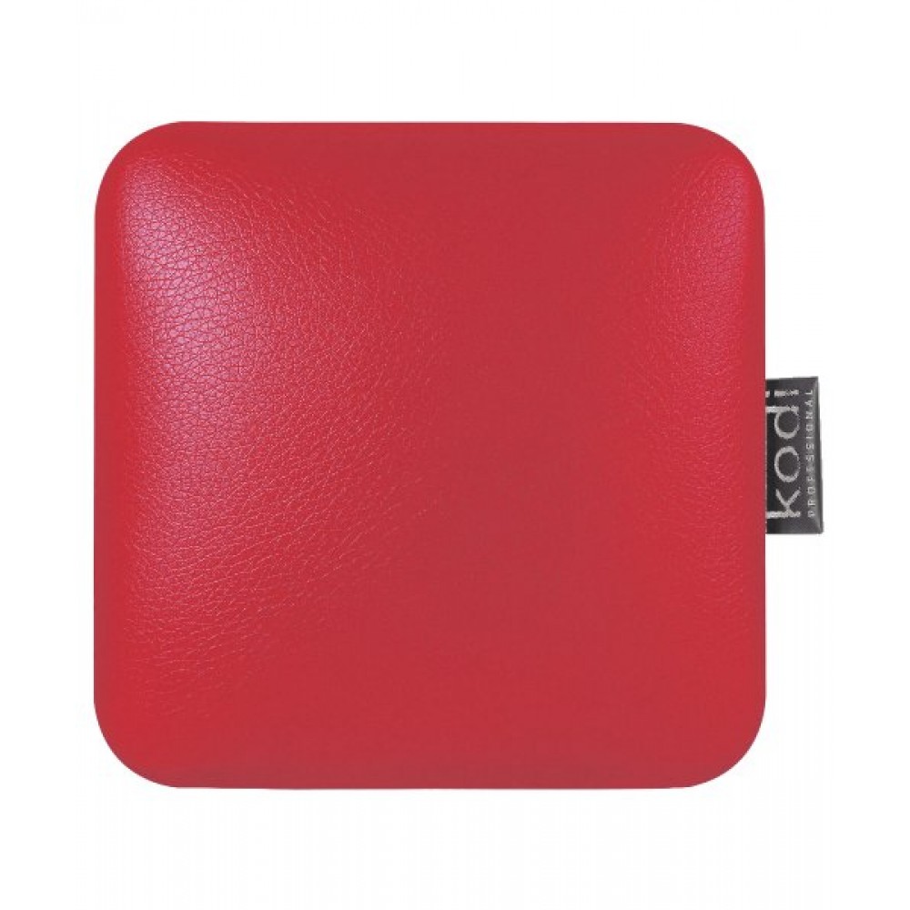 Armrest for master shape: square Berry Kodi professional