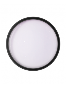 Color Rubber Base Gel OPAL 04 12 ml Kodi professional