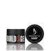 Build It Up Gel Short nails 25 ml Kodi professional