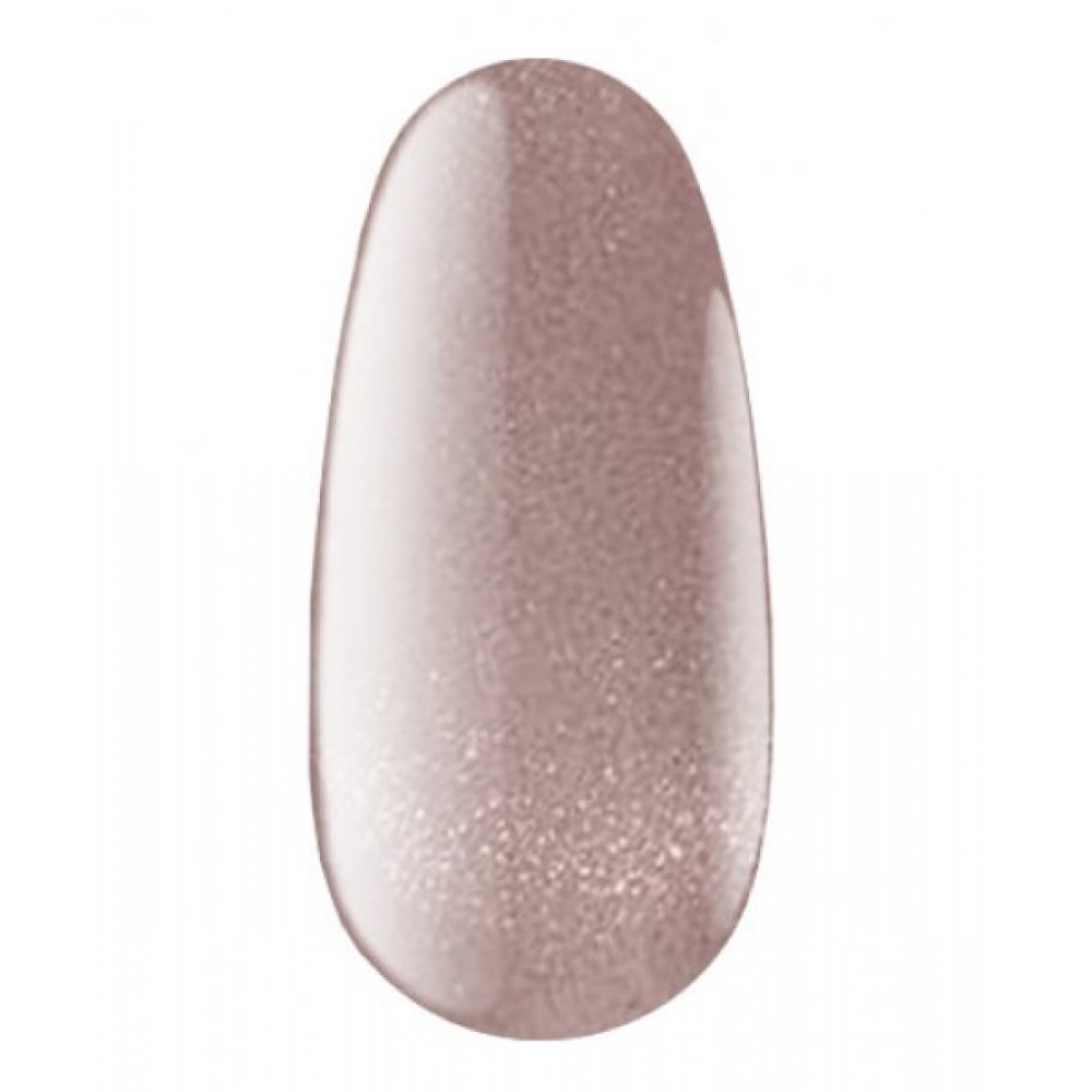 Gel polish CS 03 7 ml Kodi professional