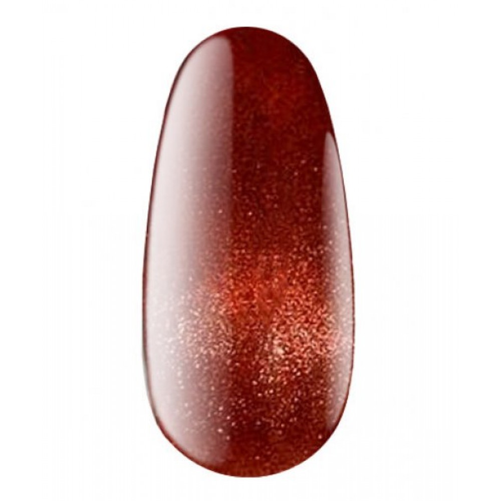 Gel polish CS 05 7 ml Kodi professional