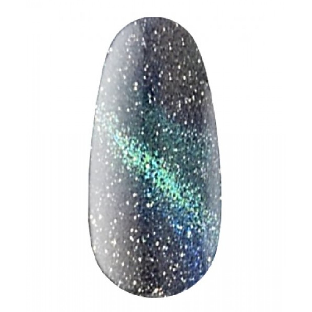 Gel polish CS 20 7 ml Kodi professional