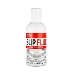 Slip Fluide Smoothing & Alignment 250 ml Kodi professional