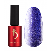 Gel Polish 7 ml Glam Gloss GL Kodi professional