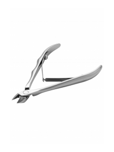 Professional scissors K- 8  Kodi professional