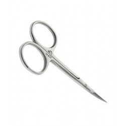 Nail scissors SN01  Kodi professional
