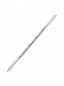 Two-sided metal spatula 16 см Kodi professional