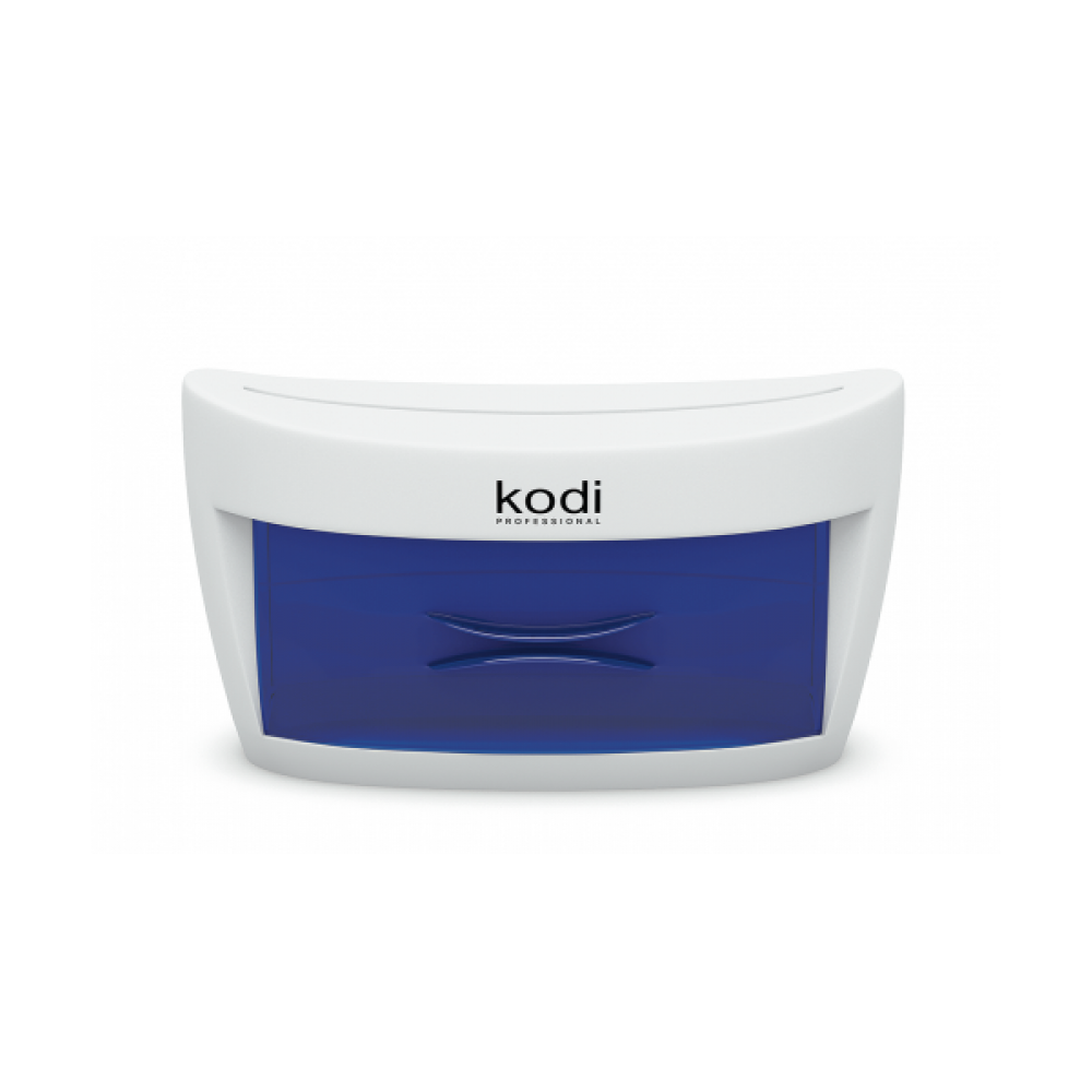 UV sterilizer for instruments (9 W)  Kodi professional