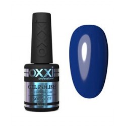 Gel polish OXXI 10 ml 174
