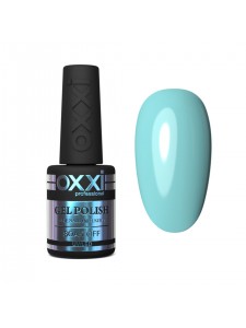 Gel polish OXXI 10 ml 228