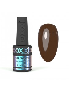 Gel polish OXXI 10 ml 269 