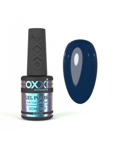 Gel polish OXXI 10 ml 270