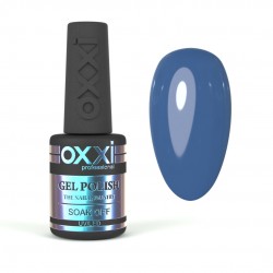 Gel polish OXXI 10 ml 271 