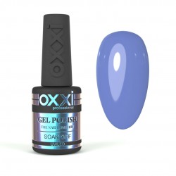 Gel polish OXXI 10 ml 272 