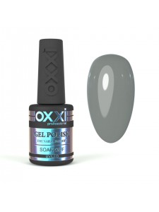 Gel polish OXXI 10 ml 273 
