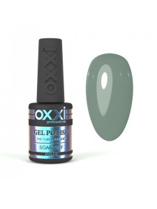 Gel polish OXXI 10 ml 274 