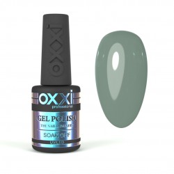 Gel polish OXXI 10 ml 274 