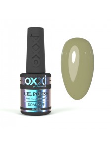 Gel polish OXXI 10 ml 276 