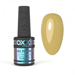Gel polish OXXI 10 ml 277 