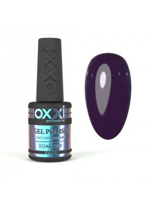 Gel polish OXXI 10 ml 278 