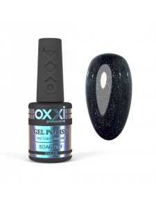Gel polish OXXI 10 ml 279