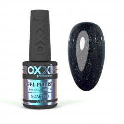 Gel polish OXXI 10 ml 279