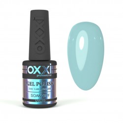 Gel polish OXXI 10 ml 280