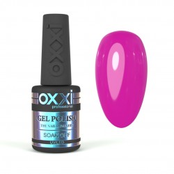 Gel polish OXXI 10 ml 281